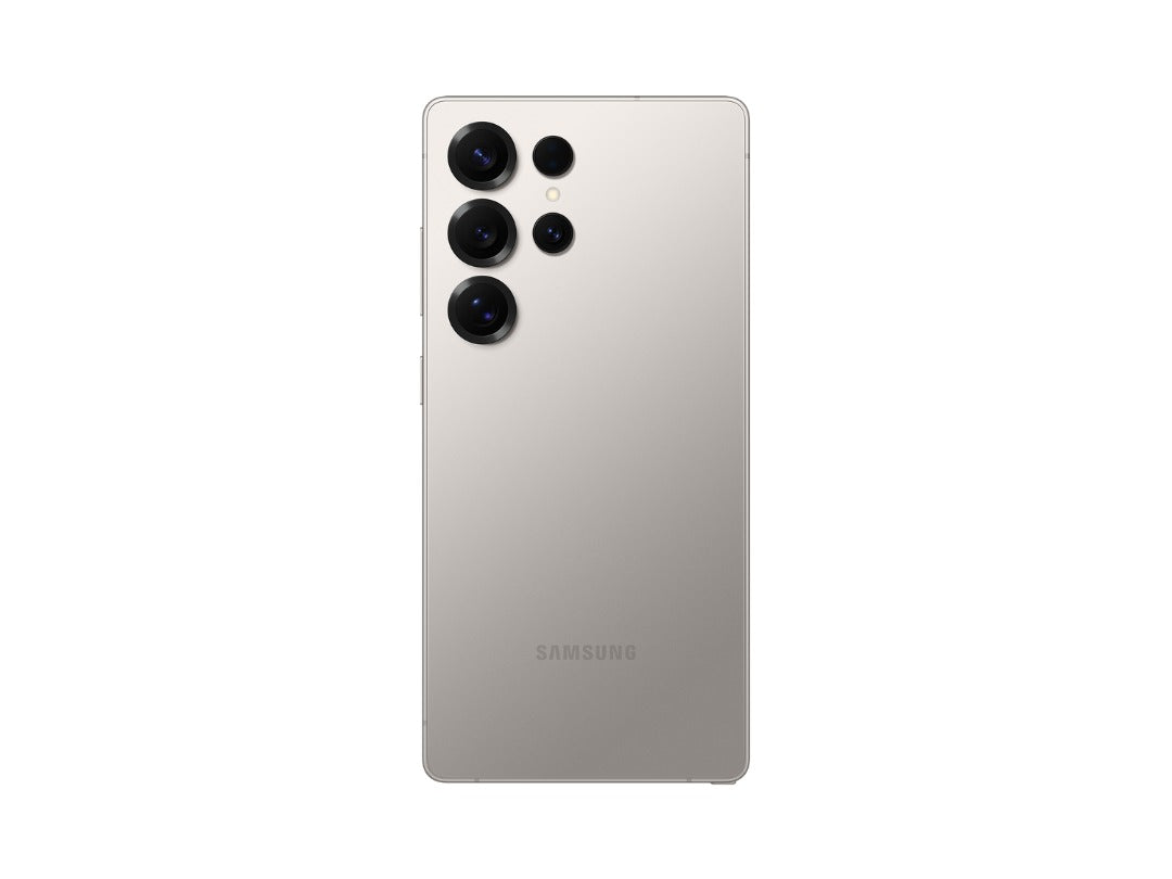 Samsung Galaxy S25 Ultra 12GB RAM 1TB Storage – Pre-Order Qatar Samsung Galaxy S25 Ultra 12GB RAM 1TB Storage – Pre-Order Qatar